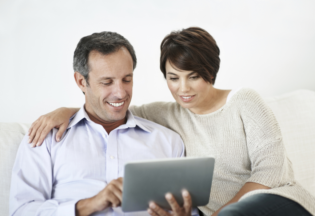 Sperm Banking New England Cryogenic Center